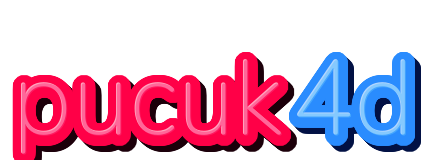pucuk4d — logo kanal